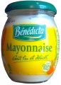 Bénédicta Mayonnaise