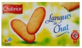 Langues de Chat