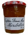 Mirabelle Jam