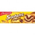 Savane Cake