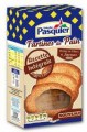 Whole Wheat Pain Grillé