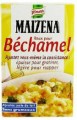 Béchamel Sauce Mix
