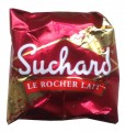 Suchard Milk Rochers (6 pieces)