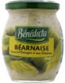 Béarnaise Sauce