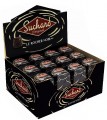 Suchard Dark Rochers (24 pieces)
