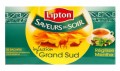 Grand Sud Herbal Tea