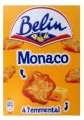 Monaco Crackers