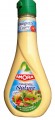 Amora Vinaigrette