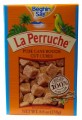 Brown Sugar Cubes