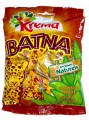 Batna