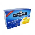 Vermicelles
