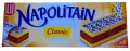 Napolitain