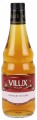 Apple Cider Vinegar