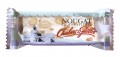 Nougat Chabert & Guillot