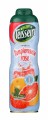 Teisseire Pink Grapefruit Syrup