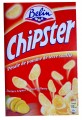 Chipster