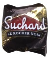 Suchard Dark Rochers (6 pieces)