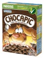 Chocapic