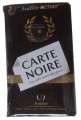 Carte Noire Coffee