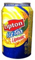 Liptonic