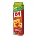 Strawberry BN