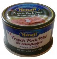 Countryside Pâté