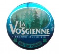 La Vosgienne Pine Drops