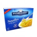 Noodles