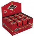 Suchard Milk Rochers (24 pieces)