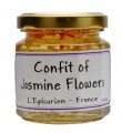 Jasmine Confit