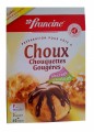 Pâte à Choux Mix