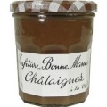 Chestnut Jam