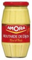 Amora Mustard (family jar)