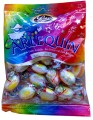 Arlequin