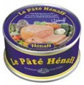 Pâté Hénaff