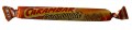 Carambar Caranougat (16 pieces)