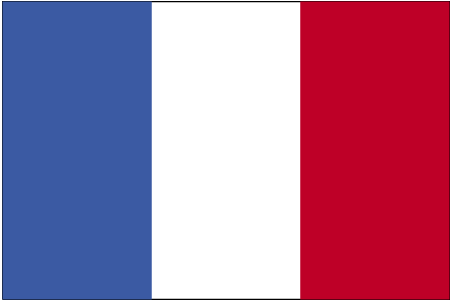 French_Flag2.gif