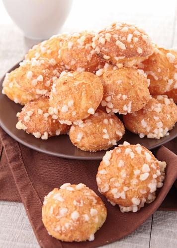 chouquettes1.jpg chouquettes1.jpg