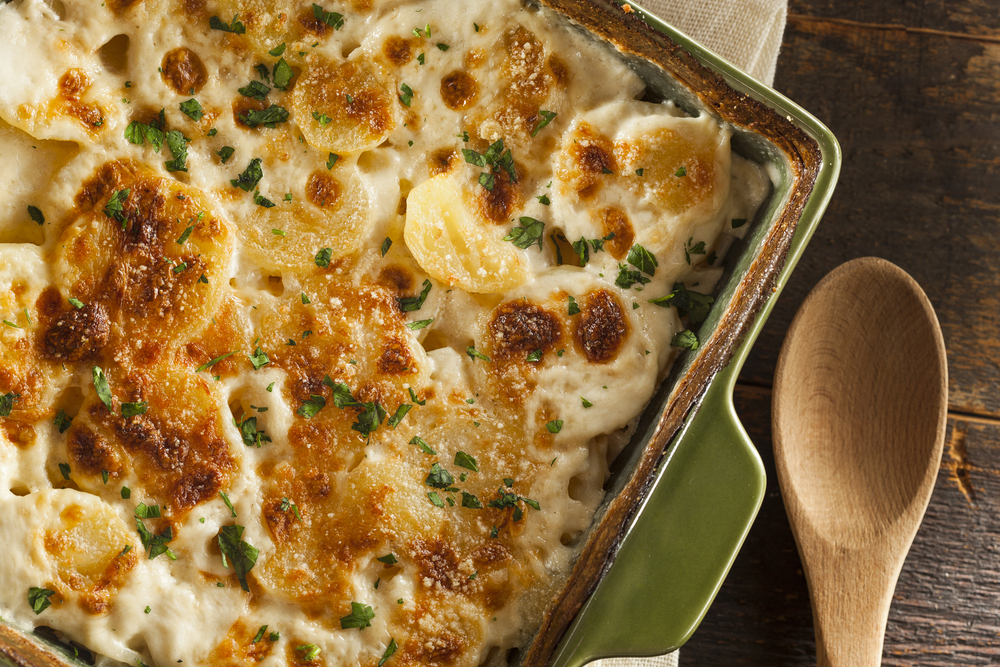 winterrootgratin2.jpg winterrootgratin2.jpg
