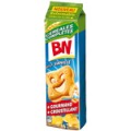 Vanilla BN
