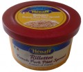 Hénaff Pork Rillettes