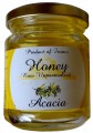 Acacia Honey