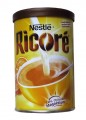 Ricoré
