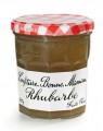 Rhubarb Jam