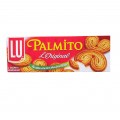 Palmito