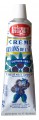 Faugier Chestnut Spread (tube)