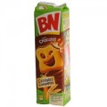 Choco BN