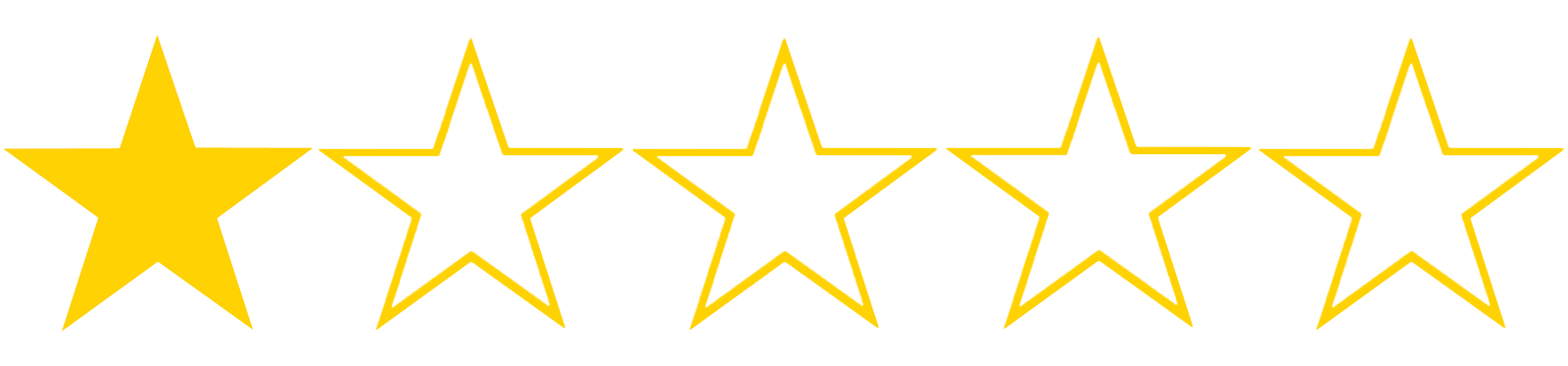 1-star.png