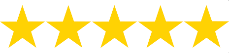 5stars.png