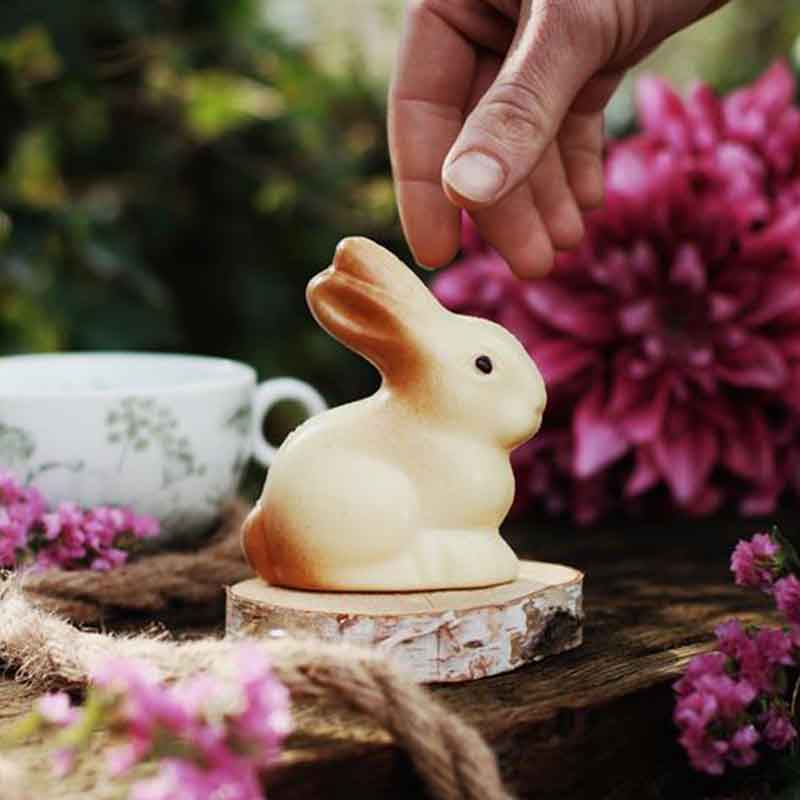 French Easter Specials